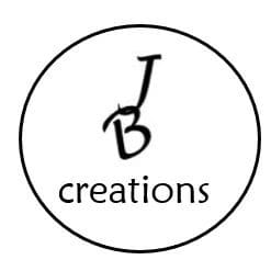 James Brandy Creations