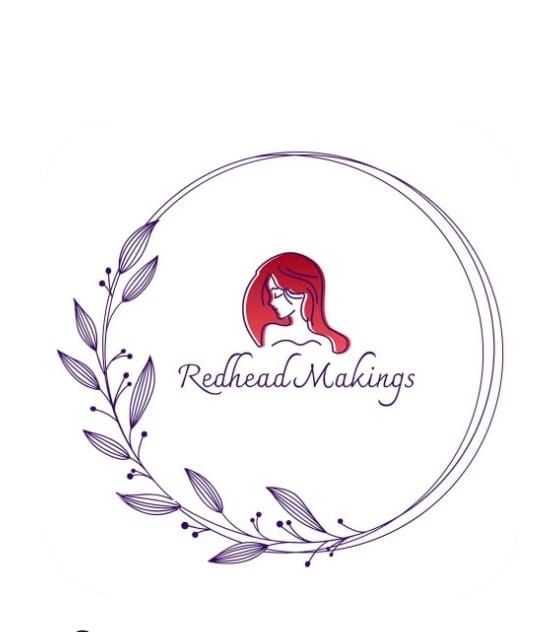 Redhead Makings