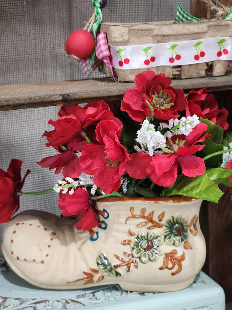 Country Crafts by Calli