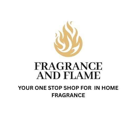 Fragrance and Flame