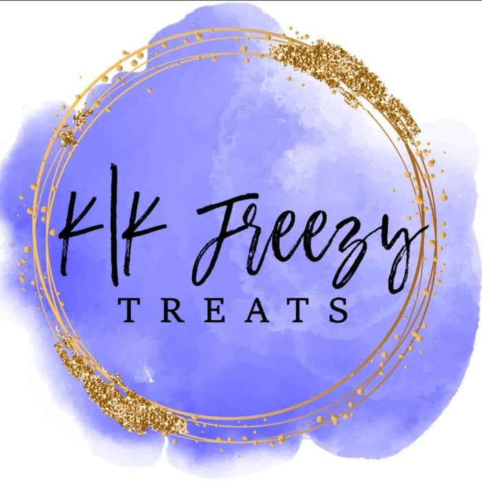 K/K Freezy Treats