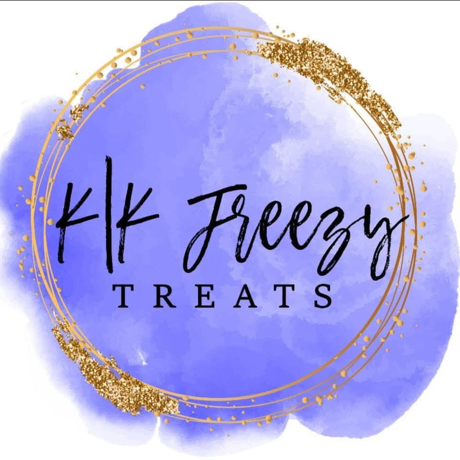 K/K Freezy Treats