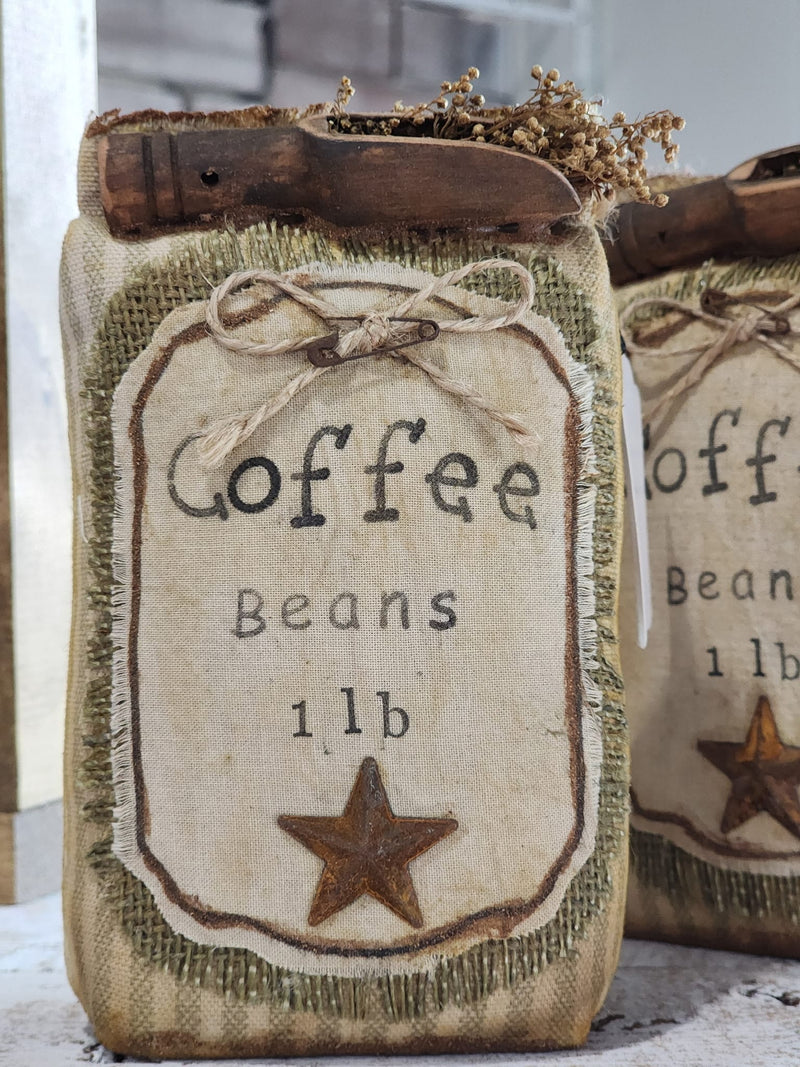One Crafty B